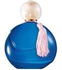 Far Away Amalfi Avon for women