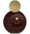 Far Away Beyond Avon for women