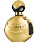 Far Away Gold Avon for women