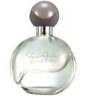 Far Away Sensual Embrace Avon for women