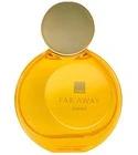 Far Away Shine Avon for women