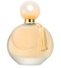 Far Away Soleil Avon for women