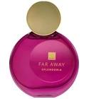 Far Away Splendoria Avon for women