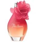 Flor Alegria Avon for women