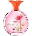 Florissima Avon for women
