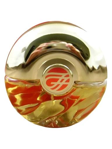 Foxfire Avon for women