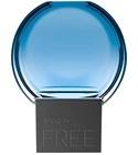 Free for Him Avon for men