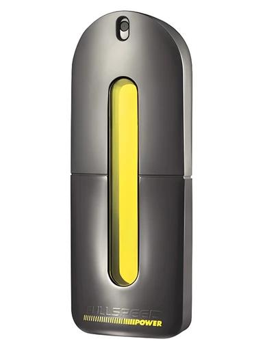 Full Speed Power Avon for men