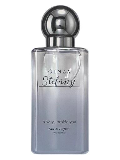 Ginza Stefany Always Beside You Avon for women
