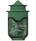 Haiku Intense Avon for women and men