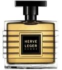 Herve Leger Homme Avon for men
