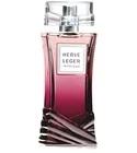 Herve Leger Intrigue Avon for women
