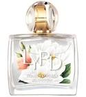 Honeysuckle Blossom Avon for women