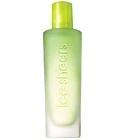 Ice Sheers Refreshing Avon for women