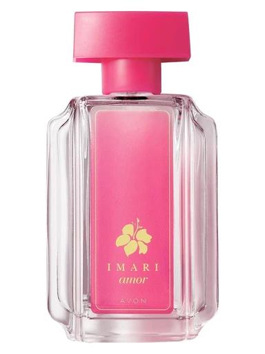 Imari Amor Avon for women
