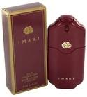 Imari (Original) 1985 Avon for women