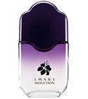 Imari Seduction Avon for women
