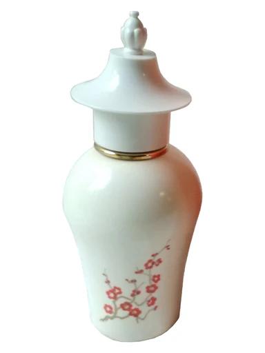 Imperial Garden Avon for women