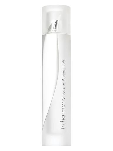 In Harmony Avon for women