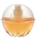Incandessence Avon for women