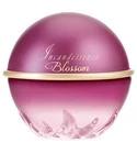 Incandessence Blossom Avon for women