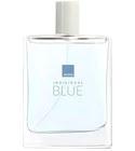 Individual Blue for Him Avon for men