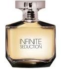 Infinite Seduction for Him Avon for men