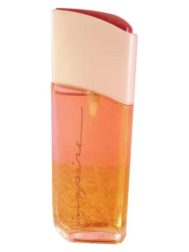 Inspire Avon for women