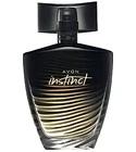 Instinct For Him Avon for men