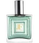 Jet Femme Holiday Avon for women