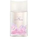 Lily Soft Musk Avon for women