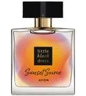 Little Black Dress Sunset Soiree