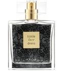 Little Lace Dress Avon for women