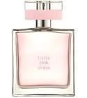 Little Pink Dress Avon for women