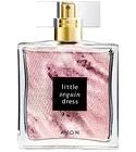 Little Sequin Dress Avon for women