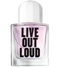 Live Out Loud Avon for women