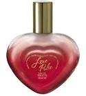 Love Pulse Avon for women