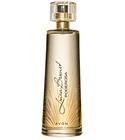 Luiza Brunet Poderosa Avon for women