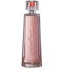 Luiza Brunet Radiance Avon for women