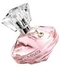 Luminata Avon for women