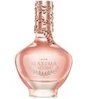 Maxima Icon Avon for women