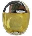 Memorable Avon for women
