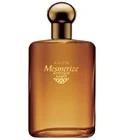 Mesmerize Mystique Amber Avon for men