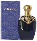 Mesmerize for Women Avon for women