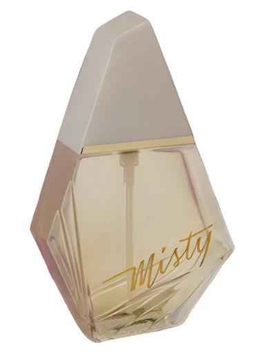 Misty Avon for women