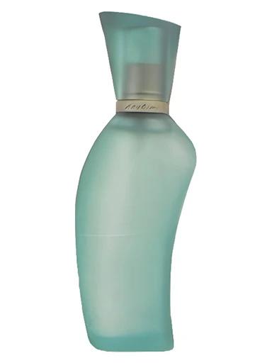 Moments Anytime Avon for women