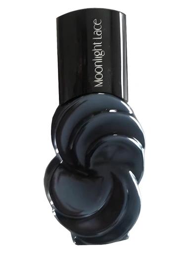 Moonlight Lace Avon for women