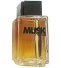 Musk for Men Avon for men