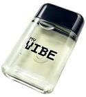 My Vibe Avon for men