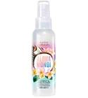 Naturals Aloha Monoi Avon for women
